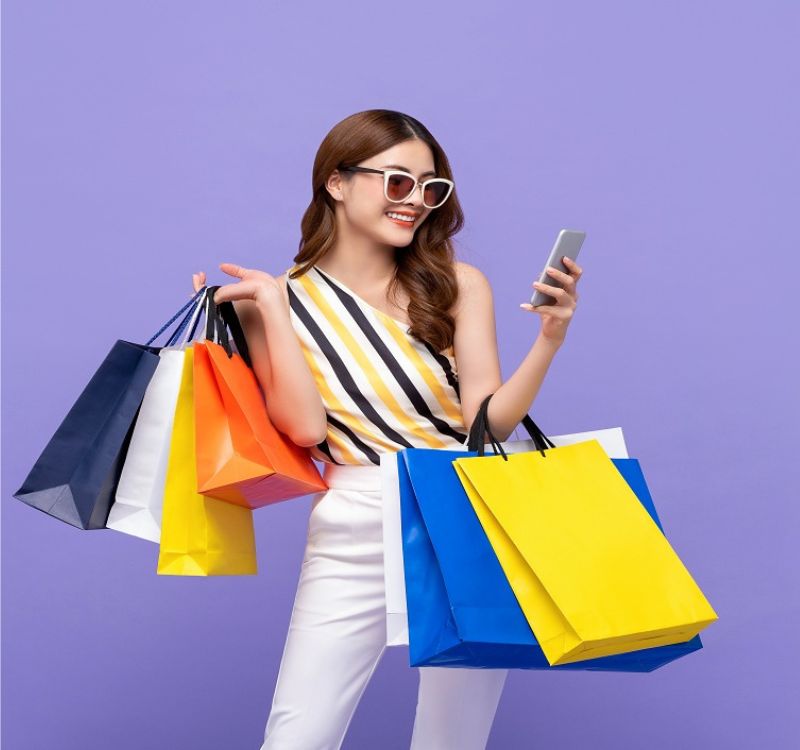 About Express Daily Deals